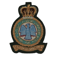 RAF Flying Training Command
